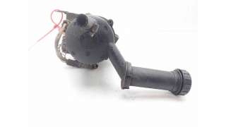 BOMBA DIRECCION PEUGEOT 307 (2000-2007) 2.0 HDI 90 90CV 1997CC - L.8275593 / 9646985180