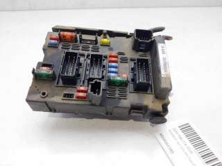 CENTRALITA BSM PEUGEOT 307 (2000-2007) 2.0 HDI 90 90CV 1997CC - L.8275598 / 9650664180