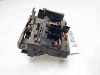 CENTRALITA BSM PEUGEOT 307 (2000-2007) 2.0 HDI 90 90CV 1997CC - L.8275598 / 9650664180