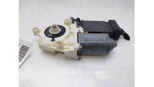 MOTOR ELEVALUNAS DELANTERO DERECHO SEAT LEON (2000-2006) 1.6 16 V 105CV 1598CC - L.8275618 / 1C1959802A