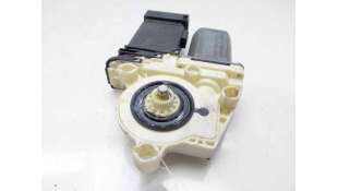 MOTOR ELEVALUNAS DELANTERO DERECHO SEAT LEON (2000-2006) 1.6 16 V 105CV 1598CC - L.8275618 / 1C1959802A 2