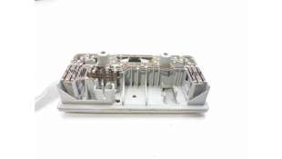 LUZ INTERIOR SEAT LEON (2000-2006) 1.6 16 V 105CV 1598CC - L.8275628 / 3B0947105C 2