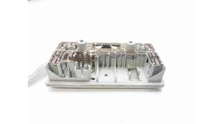 LUZ INTERIOR SEAT LEON (2000-2006) 1.6 16 V 105CV 1598CC - L.8275628 / 3B0947105C