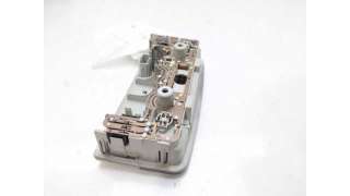 LUZ INTERIOR SEAT LEON (2000-2006) 1.6 16 V 105CV 1598CC - L.8275628 / 3B0947105C