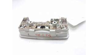 LUZ INTERIOR SEAT LEON (2000-2006) 1.6 16 V 105CV 1598CC - L.8275628 / 3B0947105C