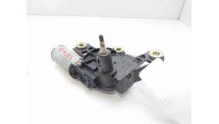 MOTOR LIMPIA TRASERO SEAT LEON (2000-2006) 1.6 16 V 105CV 1598CC - L.8275634 / 1J6955711C