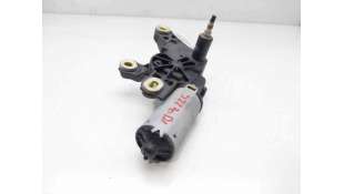MOTOR LIMPIA TRASERO SEAT LEON (2000-2006) 1.6 16 V 105CV 1598CC - L.8275634 / 1J6955711C 2