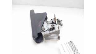 PALANCA FRENO DE MANO SEAT LEON (2000-2006) 1.6 16 V 105CV 1598CC - L.8275641 / 1K0711303P 2