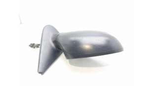 RETROVISOR DERECHO SEAT LEON (2000-2006) 1.6 16 V 105CV 1598CC - L.8275644 / 1M0857934A 2