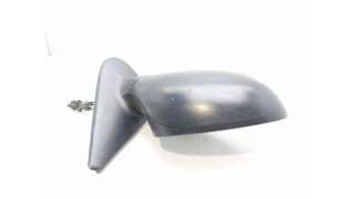 RETROVISOR DERECHO SEAT LEON (2000-2006) 1.6 16 V 105CV 1598CC - L.8275644 / 1M0857934A