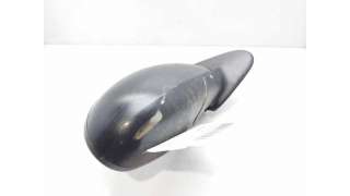 RETROVISOR DERECHO SEAT LEON (2000-2006) 1.6 16 V 105CV 1598CC - L.8275644 / 1M0857934A