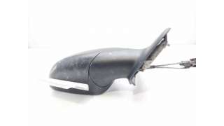 RETROVISOR DERECHO SEAT LEON (2000-2006) 1.6 16 V 105CV 1598CC - L.8275644 / 1M0857934A