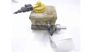 BOMBA FRENO SEAT LEON (2000-2006) 1.6 16 V 105CV 1598CC - L.8275662 / 1J1611301B