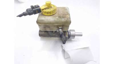 BOMBA FRENO SEAT LEON (2000-2006) 1.6 16 V 105CV 1598CC - L.8275662 / 1J1611301B