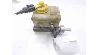BOMBA FRENO SEAT LEON (2000-2006) 1.6 16 V 105CV 1598CC - L.8275662 / 1J1611301B