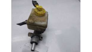 BOMBA FRENO SEAT LEON (2000-2006) 1.6 16 V 105CV 1598CC - L.8275662 / 1J1611301B 2