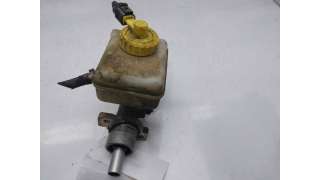 BOMBA FRENO SEAT LEON (2000-2006) 1.6 16 V 105CV 1598CC - L.8275662 / 1J1611301B