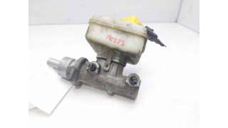 BOMBA FRENO SEAT LEON (2000-2006) 1.6 16 V 105CV 1598CC - L.8275662 / 1J1611301B