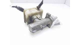 BOMBA FRENO SEAT LEON (2000-2006) 1.6 16 V 105CV 1598CC - L.8275662 / 1J1611301B