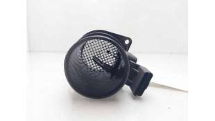 CAUDALIMETRO RENAULT MEGANE II RANCHERA FAMILIAR (2004-2006) 1.5 DCI (KM02, KM13) 101CV 1461CC - L.8275671 / 7700109812
