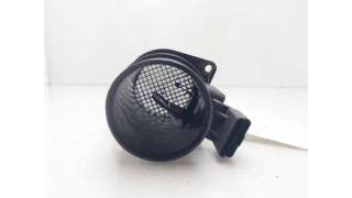 CAUDALIMETRO RENAULT MEGANE II RANCHERA FAMILIAR (2004-2006) 1.5 DCI (KM02, KM13) 101CV 1461CC - L.8275671 / 7700109812