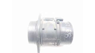 CAUDALIMETRO RENAULT MEGANE II RANCHERA FAMILIAR (2004-2006) 1.5 DCI (KM02, KM13) 101CV 1461CC - L.8275671 / 7700109812
