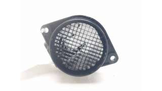 CAUDALIMETRO RENAULT MEGANE II RANCHERA FAMILIAR (2004-2006) 1.5 DCI (KM02, KM13) 101CV 1461CC - L.8275671 / 7700109812