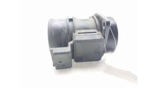 CAUDALIMETRO RENAULT MEGANE II RANCHERA FAMILIAR (2004-2006) 1.5 DCI (KM02, KM13) 101CV 1461CC - L.8275671 / 7700109812