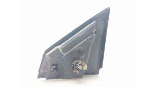 RETROVISOR DERECHO RENAULT MEGANE II RANCHERA FAMILIAR (2004-2006) 1.5 DCI (KM02, KM13) 101CV 1461CC - L.8275685 / 77010546 2