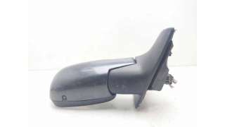 RETROVISOR DERECHO RENAULT MEGANE II RANCHERA FAMILIAR (2004-2006) 1.5 DCI (KM02, KM13) 101CV 1461CC - L.8275685 / 77010546