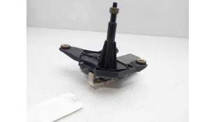 MOTOR LIMPIA TRASERO RENAULT MEGANE II RANCHERA FAMILIAR (2004-2006) 1.5 DCI (KM02, KM13) 101CV 1461CC - L.8275692 / 820015