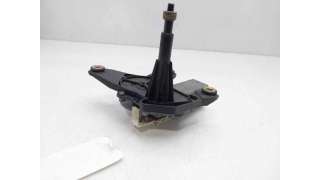 MOTOR LIMPIA TRASERO RENAULT MEGANE II RANCHERA FAMILIAR (2004-2006) 1.5 DCI (KM02, KM13) 101CV 1461CC - L.8275692 / 820015