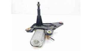 MOTOR LIMPIA TRASERO RENAULT MEGANE II RANCHERA FAMILIAR (2004-2006) 1.5 DCI (KM02, KM13) 101CV 1461CC - L.8275692 / 820015 2