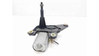 MOTOR LIMPIA TRASERO RENAULT MEGANE II RANCHERA FAMILIAR (2004-2006) 1.5 DCI (KM02, KM13) 101CV 1461CC - L.8275692 / 820015