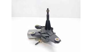 MOTOR LIMPIA TRASERO RENAULT MEGANE II RANCHERA FAMILIAR (2004-2006) 1.5 DCI (KM02, KM13) 101CV 1461CC - L.8275692 / 820015