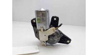 MOTOR LIMPIA TRASERO RENAULT MEGANE II RANCHERA FAMILIAR (2004-2006) 1.5 DCI (KM02, KM13) 101CV 1461CC - L.8275692 / 820015