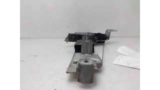 ELEVALUNAS TRASERO IZQUIERDO RENAULT MEGANE II RANCHERA FAMILIAR (2004-2006) 1.5 DCI (KM02, KM13) 101CV 1461CC - L.8275696 