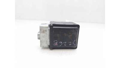 BLOQUEO ELECTRONICO DE DIRECCION RENAULT MEGANE II RANCHERA FAMILIAR (2004-2006) 1.5 DCI (KM02, KM13) 101CV 1461CC - L.8275