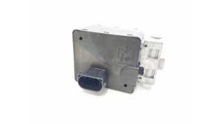 BLOQUEO ELECTRONICO DE DIRECCION RENAULT MEGANE II RANCHERA FAMILIAR (2004-2006) 1.5 DCI (KM02, KM13) 101CV 1461CC - L.8275