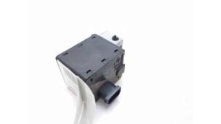 BLOQUEO ELECTRONICO DE DIRECCION RENAULT MEGANE II RANCHERA FAMILIAR (2004-2006) 1.5 DCI (KM02, KM13) 101CV 1461CC - L.8275