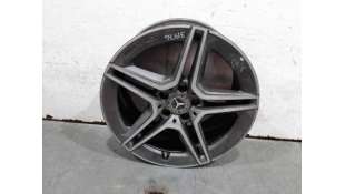 LLANTA MERCEDES-BENZ CLASE C (2013-) - L.8275721 / R18