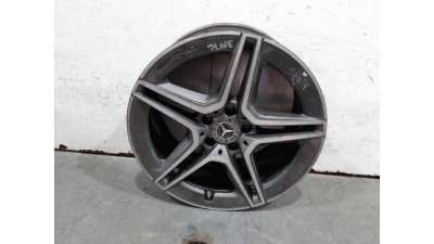 LLANTA MERCEDES-BENZ CLASE C (2013-) - L.8275721 / R18