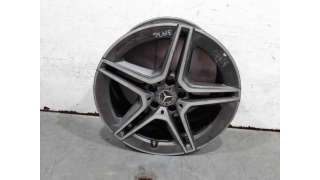 LLANTA MERCEDES-BENZ CLASE C (2013-) - L.8275721 / R18
