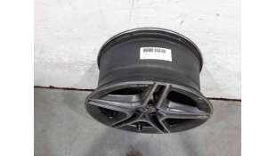 LLANTA MERCEDES-BENZ CLASE C (2013-) - L.8275721 / R18 2