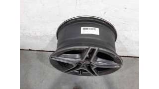 LLANTA MERCEDES-BENZ CLASE C (2013-) - L.8275721 / R18