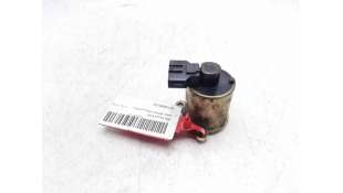 VALVULA EGR OPEL ASTRA H (2004-2010) 1.7 CDTI (L48) 80CV 1686CC - L.8275724 / 8973586130