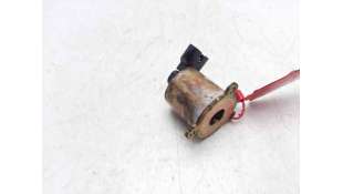 VALVULA EGR OPEL ASTRA H (2004-2010) 1.7 CDTI (L48) 80CV 1686CC - L.8275724 / 8973586130 2