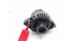 ALTERNADOR OPEL ASTRA G FASTBACK (2000-2005) 1.6 (F08, F48) 84CV 1598CC - L.8275742 / 90561971
