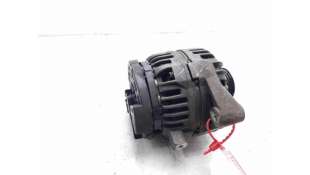 ALTERNADOR OPEL ASTRA G FASTBACK (2000-2005) 1.6 (F08, F48) 84CV 1598CC - L.8275742 / 90561971 2