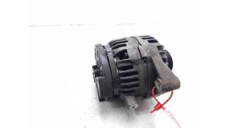 ALTERNADOR OPEL ASTRA G FASTBACK (2000-2005) 1.6 (F08, F48) 84CV 1598CC - L.8275742 / 90561971
